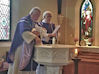  9c Karsyn is Baptised by Father Hugh Bowron.jpg 